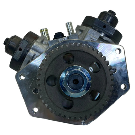 0 445 010 817 Genuine Bosch Fuel Injection Pump - Truck To Trailer