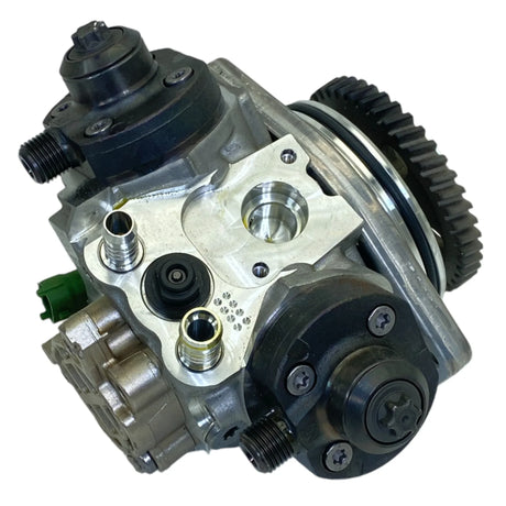 0 445 010 817 Genuine Bosch Fuel Injection Pump - Truck To Trailer