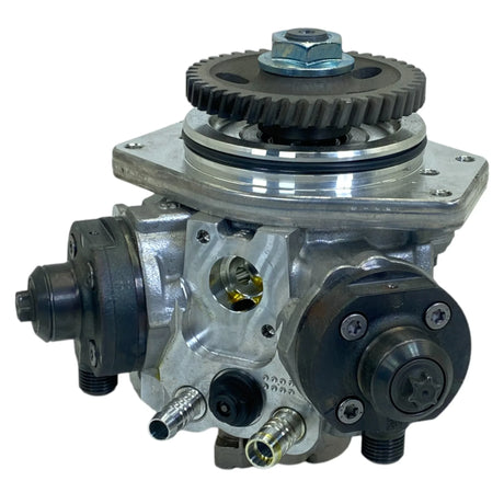 0 445 010 817 Genuine Bosch Fuel Injection Pump - Truck To Trailer