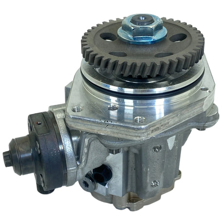0 445 010 817 Genuine Bosch Fuel Injection Pump - Truck To Trailer