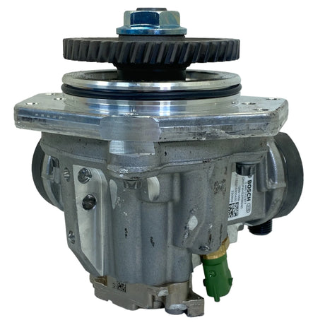 0 445 010 817 Genuine Bosch Fuel Injection Pump - Truck To Trailer