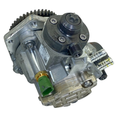 0 445 010 817 Genuine Bosch Fuel Injection Pump - Truck To Trailer