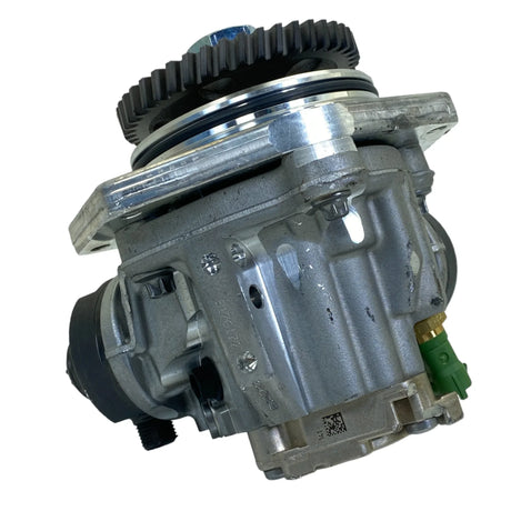 0 445 010 817 Genuine Bosch Fuel Injection Pump - Truck To Trailer