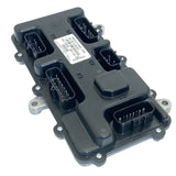 60128125002 Freightliner Chm Bcm Module For M2 Business Class - Truck To Trailer