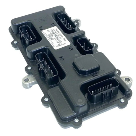 60128125002 Freightliner Chm Bcm Module For M2 Business Class - Truck To Trailer