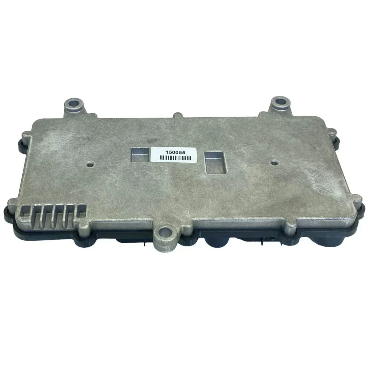 60128125002 Freightliner Chm Bcm Module For M2 Business Class - Truck To Trailer
