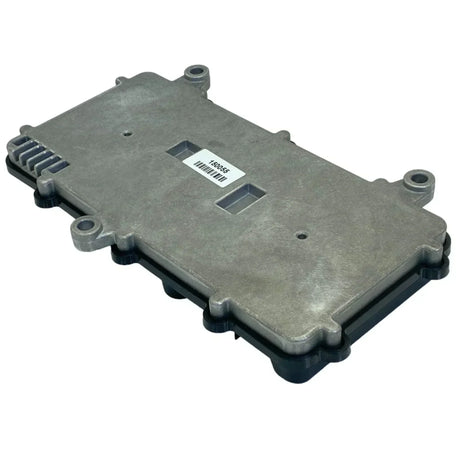 60128125002 Freightliner Chm Bcm Module For M2 Business Class - Truck To Trailer