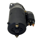 11511601 Genuine Bosch Starter Motor 12V