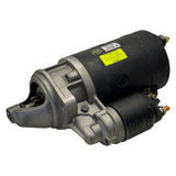 11511601 Genuine Bosch Starter Motor 12V