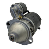 11511601 Genuine Bosch Starter Motor 12V