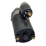 11511601 Genuine Bosch Starter Motor 12V