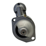 11511601 Genuine Bosch Starter Motor 12V