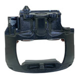 K097844 Genuine Bendix Right Passenger Side Air Disc Brake Caliper - Truck To Trailer