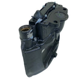 K097844 Genuine Bendix Right Passenger Side Air Disc Brake Caliper - Truck To Trailer