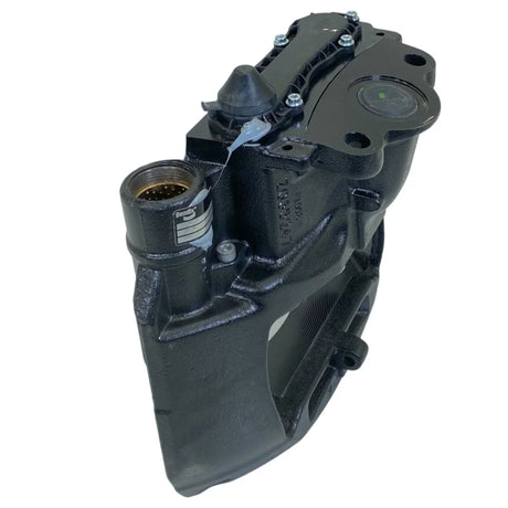 K097844 Genuine Bendix Right Passenger Side Air Disc Brake Caliper - Truck To Trailer