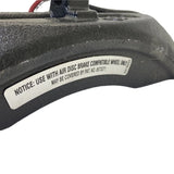 K097844 Genuine Bendix Right Passenger Side Air Disc Brake Caliper - Truck To Trailer
