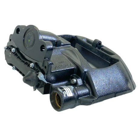 K097844 Genuine Bendix Right Passenger Side Air Disc Brake Caliper - Truck To Trailer