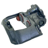 K097844 Genuine Bendix Right Passenger Side Air Disc Brake Caliper - Truck To Trailer