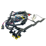 D9260380133331 Genuine Paccar Engine Wiring Harness - Truck To Trailer