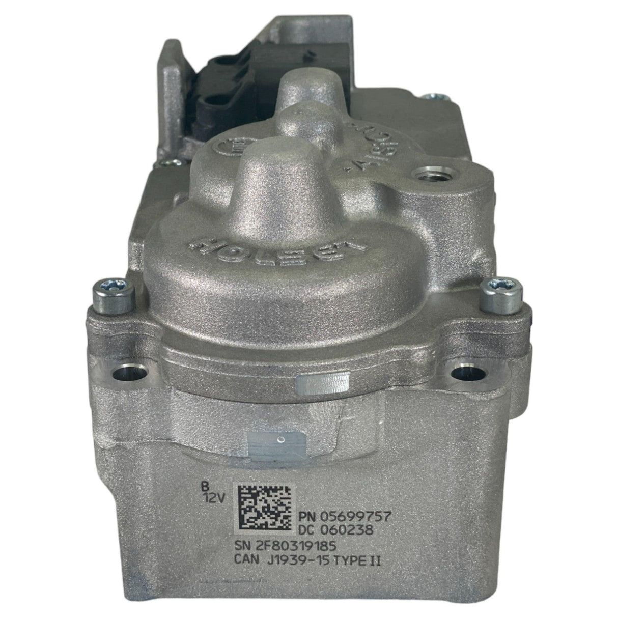 2348174Pex Genuine Paccar Actuator Mx-11/Mx-13 He400 - Truck To Trailer