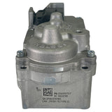 2348174Pex Genuine Paccar Actuator Mx-11/Mx-13 He400 - Truck To Trailer