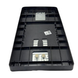 154800011 Genuine Peterbilt Left Side Mirror Glass - Truck To Trailer