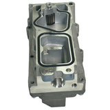2348174 Genuine Paccar Mx13 Turbocharger Actuator Peterbilt Kenworth - Truck To Trailer