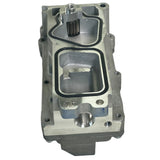 2296205Pex Genuine Paccar Mx13 Turbocharger Turbo Actuator Peterbilt Kenworth - Truck To Trailer