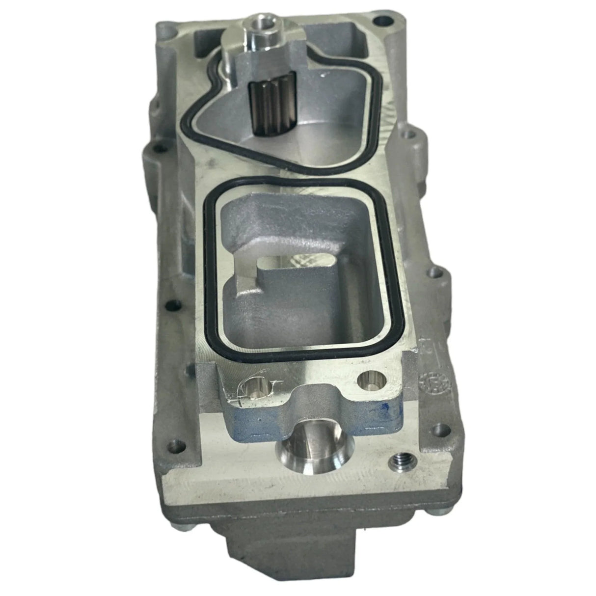 2192476Pex Genuine Paccar Actuator Mx-11/Mx-13 He400 - Truck To Trailer