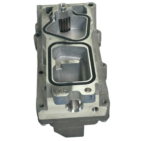 2192476Pex Genuine Paccar Actuator Mx-11/Mx-13 He400 - Truck To Trailer