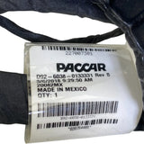 D9260380133331 Genuine Paccar Engine Wiring Harness - Truck To Trailer