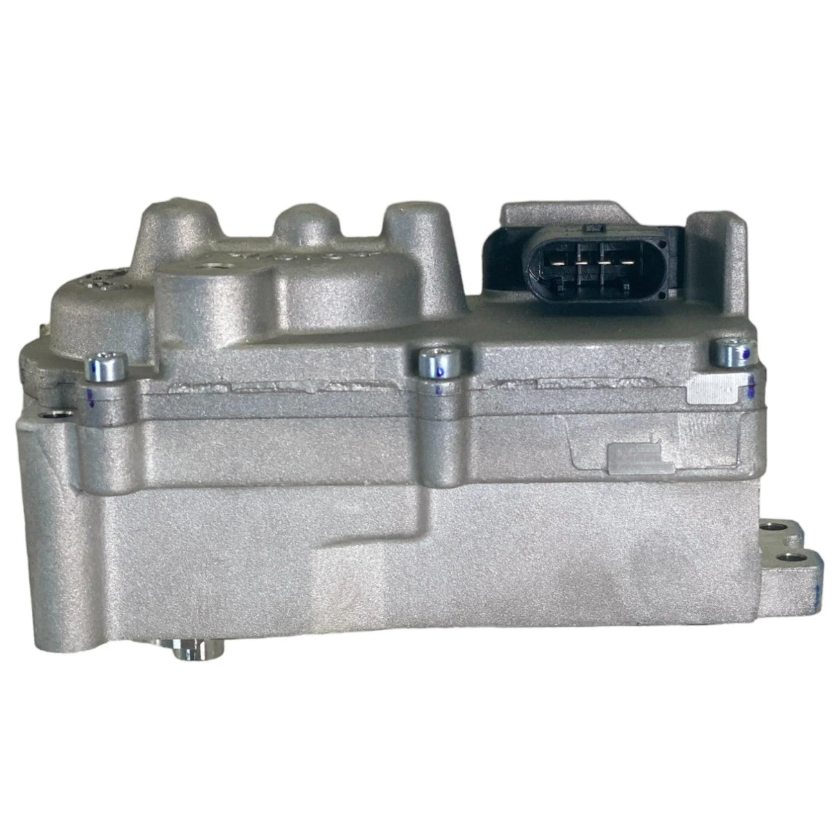 2192476Pex Genuine Paccar Actuator Mx-11/Mx-13 He400 - Truck To Trailer