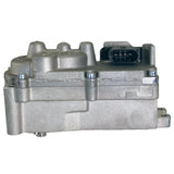 2348174 Genuine Paccar Mx13 Turbocharger Actuator Peterbilt Kenworth - Truck To Trailer