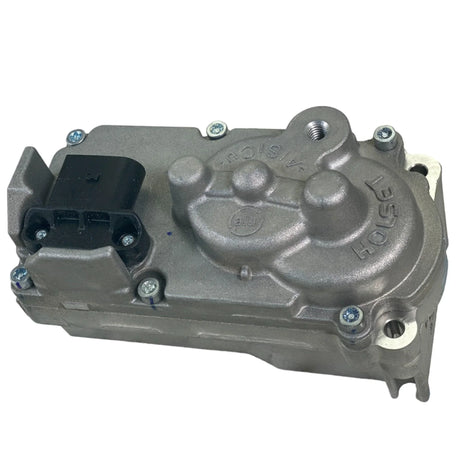 2348174Pex Genuine Paccar Actuator Mx-11/Mx-13 He400 - Truck To Trailer