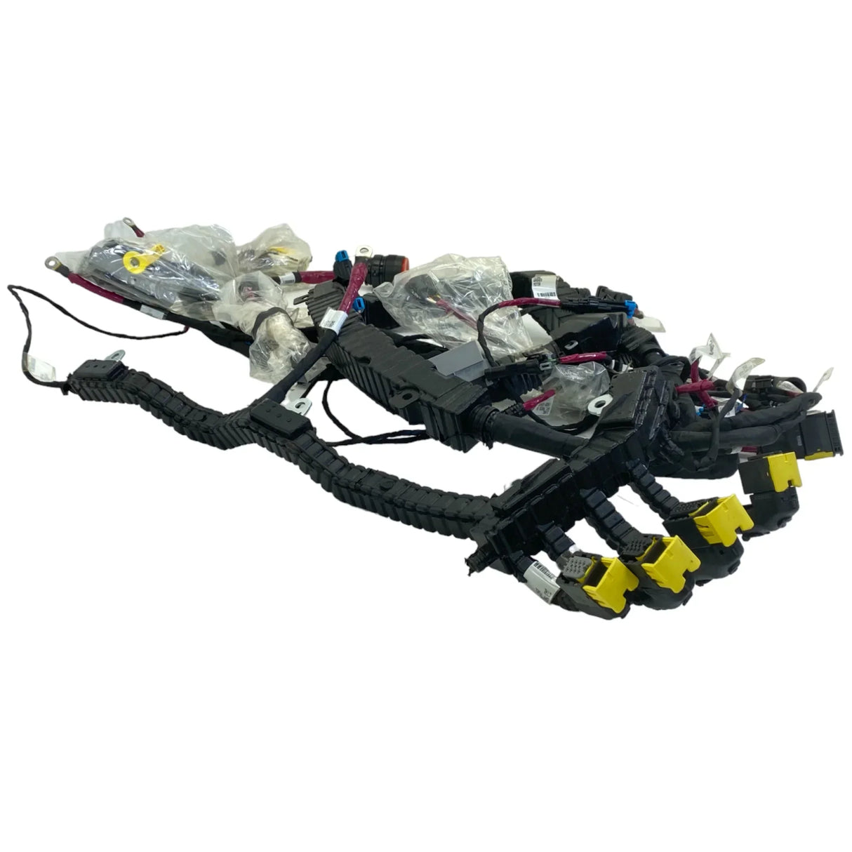 D9260380133331 Genuine Paccar Engine Wiring Harness - Truck To Trailer
