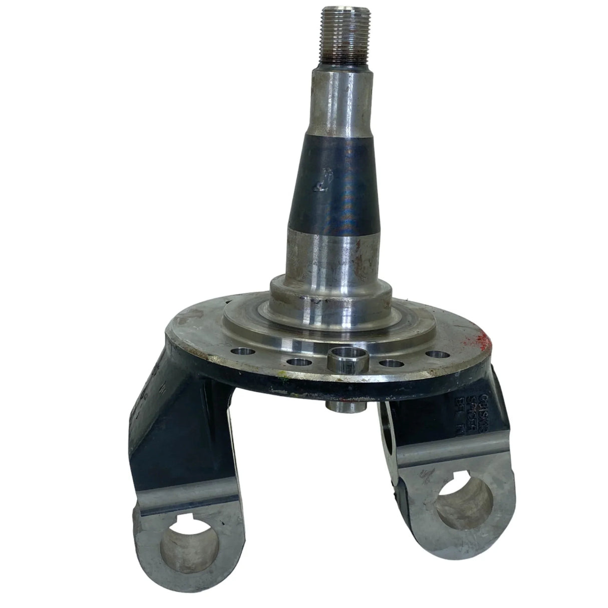 10021763 Genuine Dana Spicer Knuckle Assembly - Truck To Trailer
