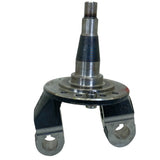 10021763 Genuine Dana Spicer Knuckle Assembly - Truck To Trailer