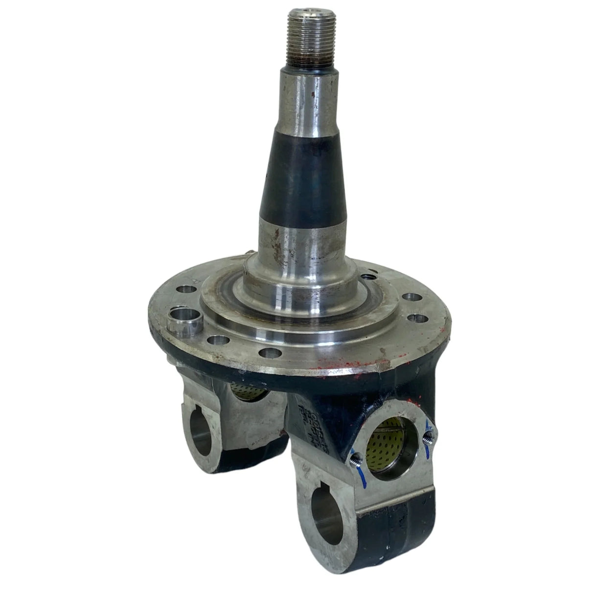 10021763 Genuine Dana Spicer Knuckle Assembly - Truck To Trailer