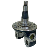 10021763 Genuine Dana Spicer Knuckle Assembly - Truck To Trailer
