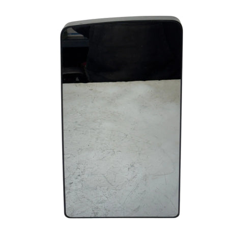154800011 Genuine Peterbilt Left Side Mirror Glass - Truck To Trailer