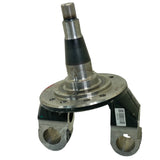 10021763 Genuine Dana Spicer Knuckle Assembly - Truck To Trailer