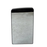 154800011 Genuine Peterbilt Left Side Mirror Glass - Truck To Trailer