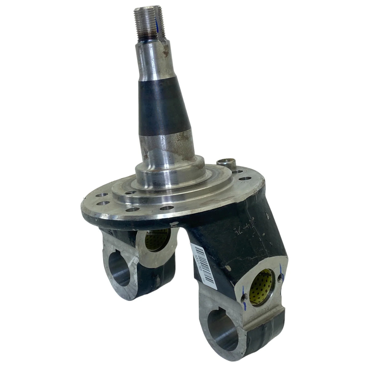 10021763 Genuine Dana Spicer Knuckle Assembly - Truck To Trailer