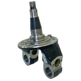 10021763 Genuine Dana Spicer Knuckle Assembly - Truck To Trailer