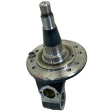 10021763 Genuine Dana Spicer Knuckle Assembly - Truck To Trailer