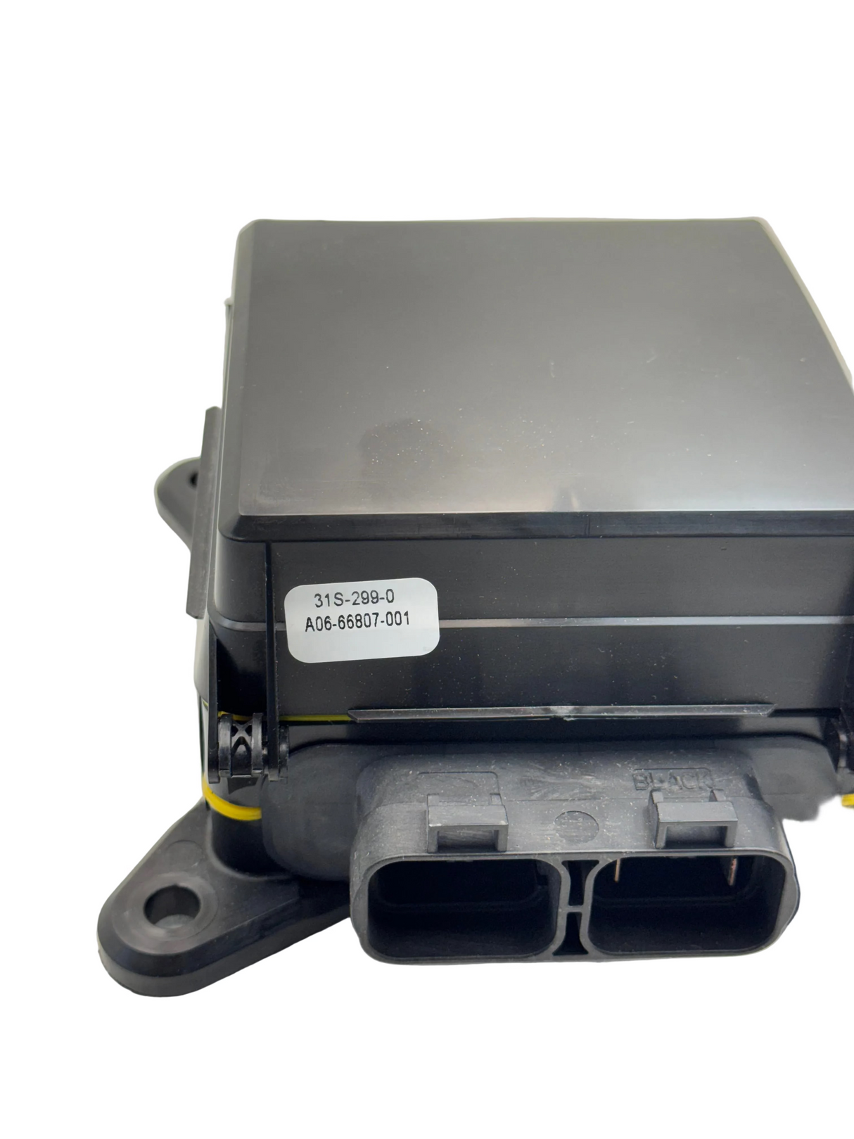 A06-66807-001 Genuine Freightliner Trailer PDM Power Distribution Modu ...