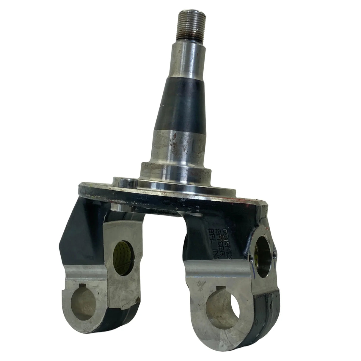10021763 Genuine Dana Spicer Knuckle Assembly - Truck To Trailer