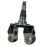 10021763 Genuine Dana Spicer Knuckle Assembly - Truck To Trailer