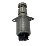 23013334 Genuine Volvo Control Valve Piston Cooling Jet 12V - Truck To Trailer