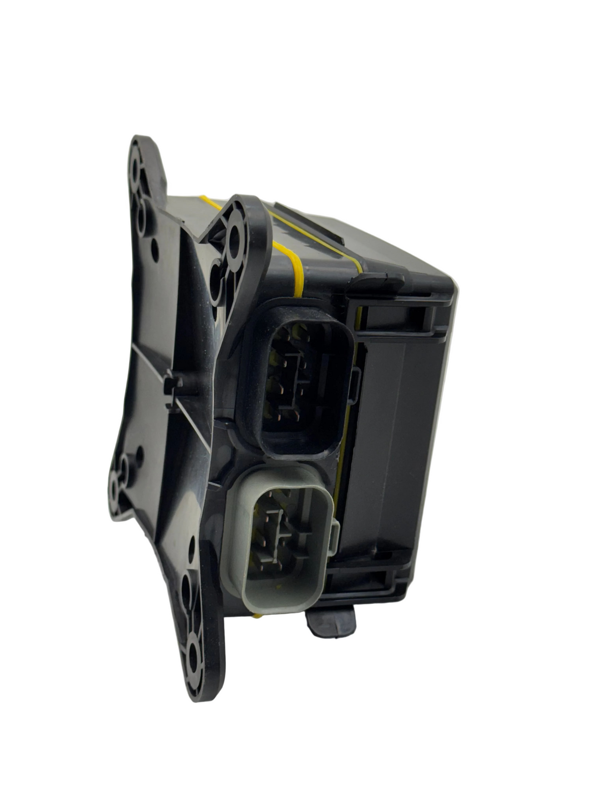 A06-66807-001 Genuine Freightliner Trailer PDM Power Distribution Modu ...